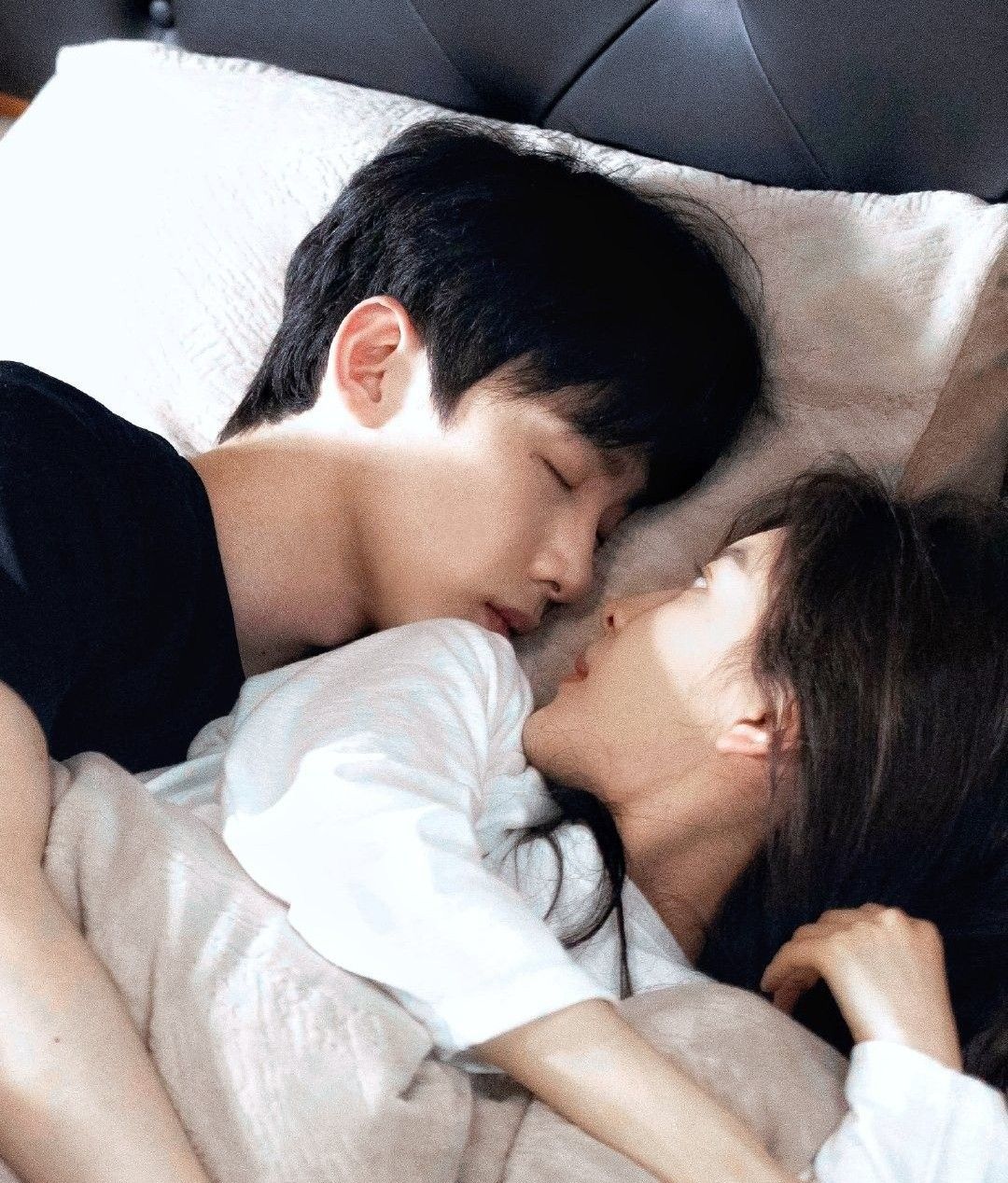 Nhất Định Phải Trở Về