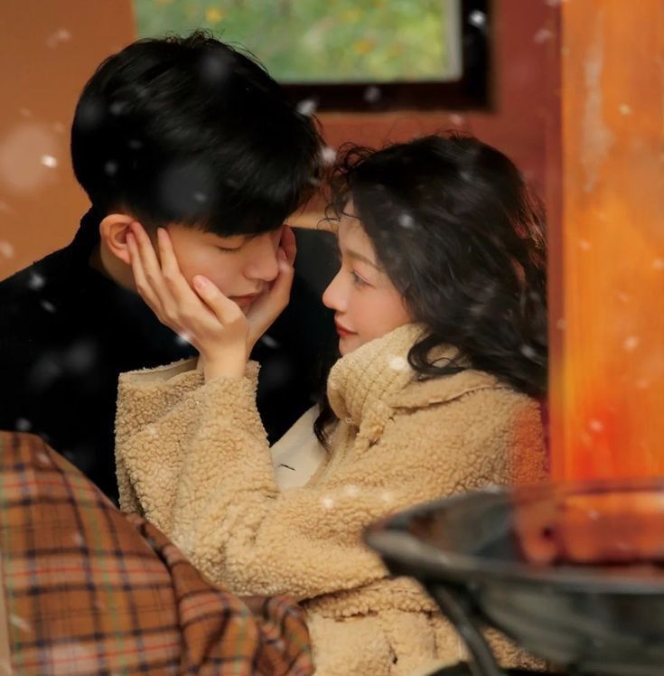 KẾT HÔN VỚI CHÚ CỦA BẠN TRAI