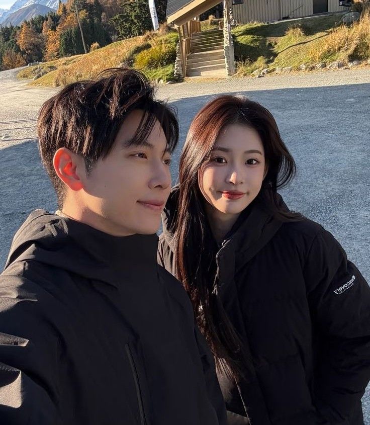 5 Ai mới vô dụng